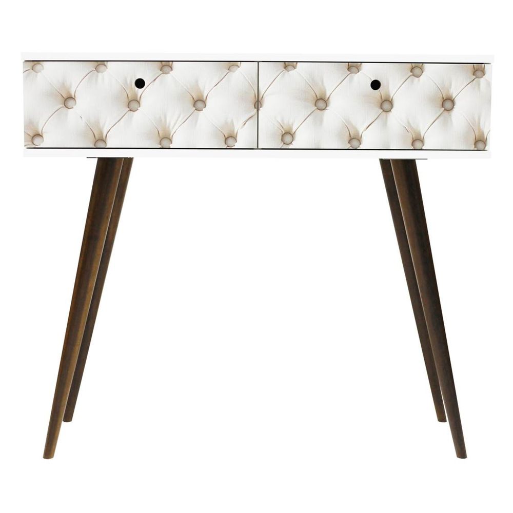 Aparador Retro 0282 Horizontal 0732 Branco 18470 SunHouse Armario Bartira Manuela ~ Aparador Retro 0282 Horizontal 0732 Branco 18470 SunHouse