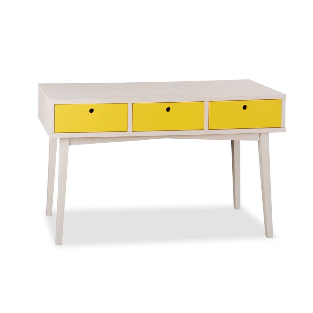 Aparador Vintage Acab Branco Laca Amarelo 10382 SunHouse Armario Keter De Plástico Con Cerradura ~ Aparador Vintage Acab Branco Laca Amarelo 10382 SunHouse