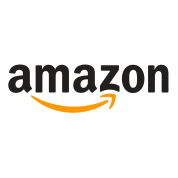 Logo do Marketplace Amazon