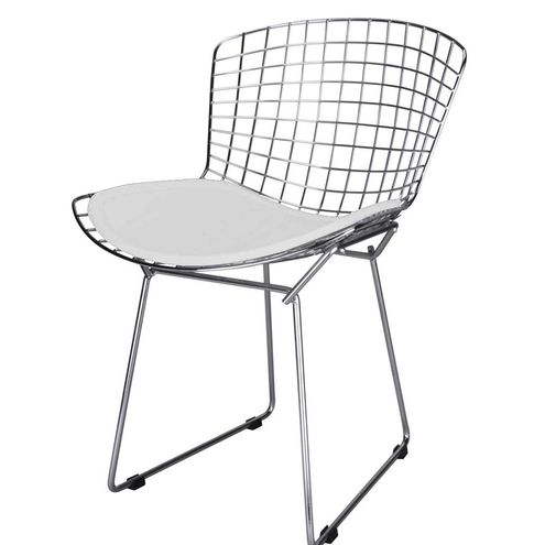 Cadeira-Bertoia-Cromda-branca_1000x1000