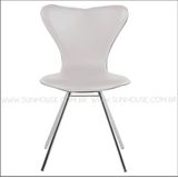 47---Cadeira-Jacobsen-12346-4-pes-BRANCA