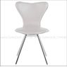 47---Cadeira-Jacobsen-12346-4-pes-BRANCA
