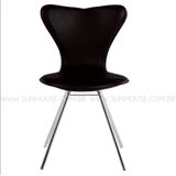 48---Cadeira-Jacobsen-12347-4-pes-PRETA