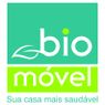 Logo-Biomovel