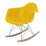 Cadeira-Eames-com-Braco-Base-Balaco-Amarelo-Fosco---24504