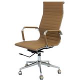 Cadeira-Eames-Alta-Caramelo-Base-Cromada---25608