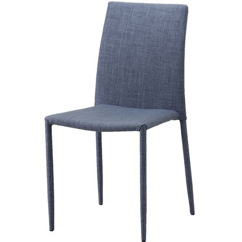 Cadeira-Indonesia-Estofada-Tecido-Sintetico-Cinza---30746