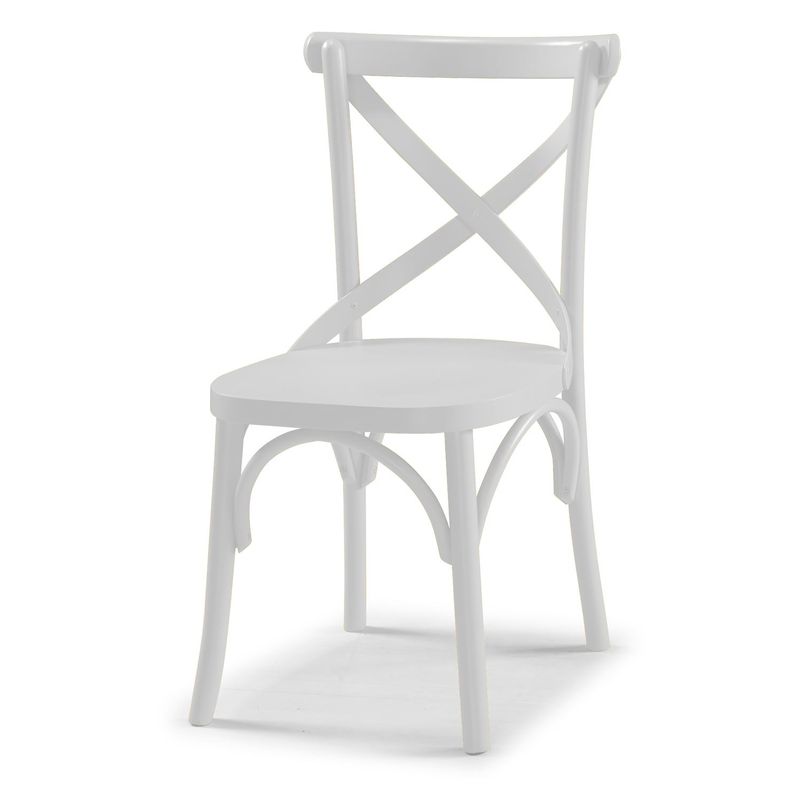 Cadeira-X-Ref-901-0033