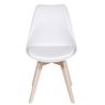 Cadeira-Eames-Leda-1108-Branca-Base-Madeira---32067-