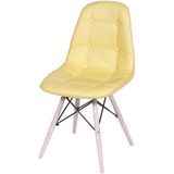 Cadeira-Eames-Eiffel-Botone-1110-Amarela-Base-Madeira--32945--