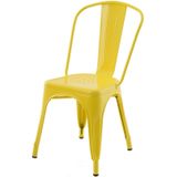 Cadeira-Iron-Tolix-Amarelo---16654