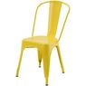 Cadeira-Iron-Tolix-Amarelo---16654