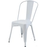 Cadeira-Iron-Tolix-Branca---22549