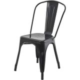Cadeira-Iron-Tolix-Preta---22548
