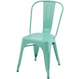 Cadeira-Iron-Tolix-Verde---16653