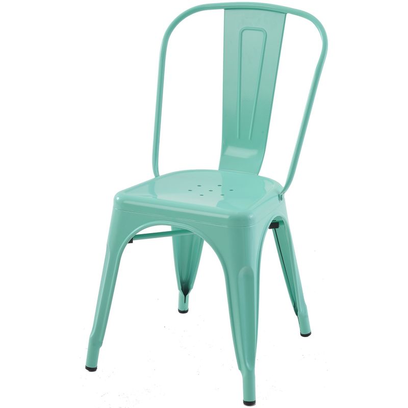 Cadeira-Iron-Tolix-Verde---16653
