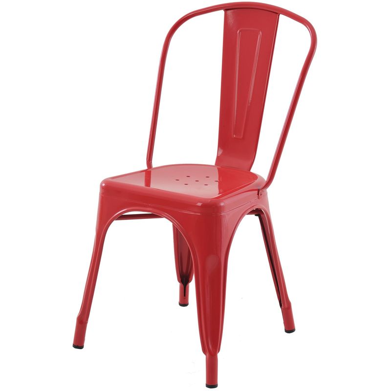 Cadeira-Iron-Tolix-Vermelho---16652-