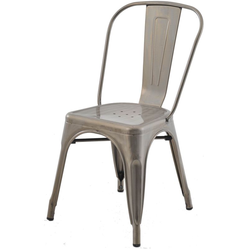 Cadeira-Iron-Tolix-Sem-Braco-Vintage-Aco-Fosco---29907