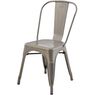 Cadeira-Iron-Tolix-Sem-Braco-Vintage-Aco-Fosco---29907