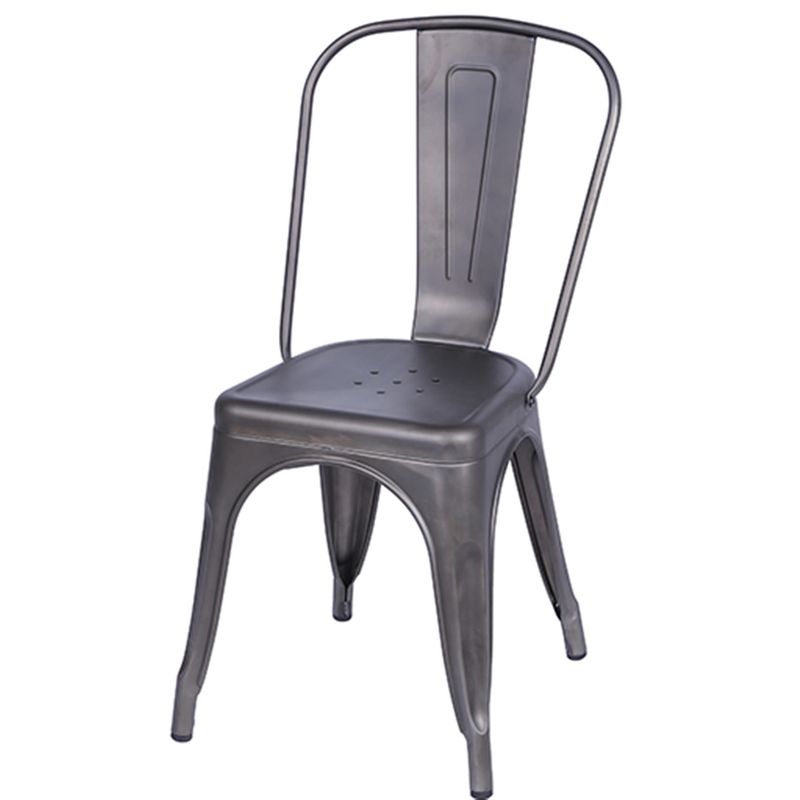 Cadeira-Iron-1117-Bronze---32946