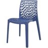 Cadeira-Gruver-Polipropileno-Azul-Avio---34330-