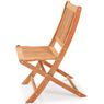 Cadeira-Primavera-Dobravel---Stain-Jatoba-2
