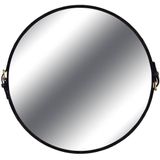 Espelho-Fontenelle-Couro-Preto-60-cm---35732
