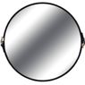 Espelho-Fontenelle-Couro-Preto-60-cm---35732