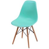 Cadeira-Eames-Polipropileno-Verde-Tiffany-Base-Madeira-35819-
