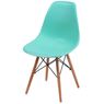 Cadeira-Eames-Polipropileno-Verde-Tiffany-Base-Madeira-35819-