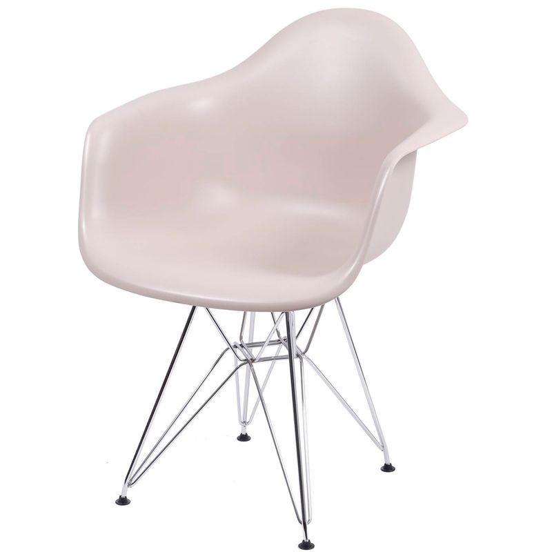 Cadeira-Eames-com-Braco-Base-Cromada-Fendi-Fosco---35820--