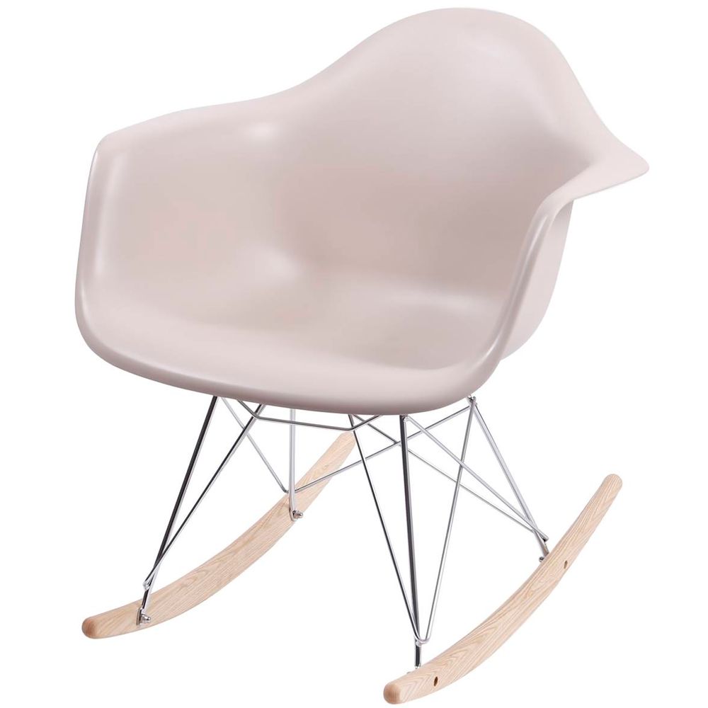 Cadeira Louis Ghost Com Braco Cor Transparente 9525 Sunhouse Cadeira Louis Ghost Com Braco Cor Transparente 9525 Sunhouse