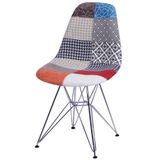 Cadeira-Eames-PatchWork-Base-Cromada---25243-