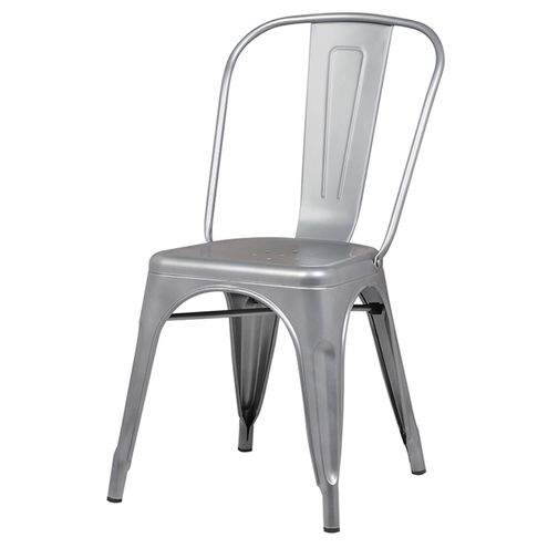 Cadeira-Iron-Sem-Braco-Cor-Cinza