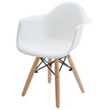 Cadeira-INFANTIL-Eames-Eiffel-com-Braco-PP-Branco