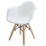 Cadeira-INFANTIL-Eames-Eiffel-com-Braco-PP-Branco