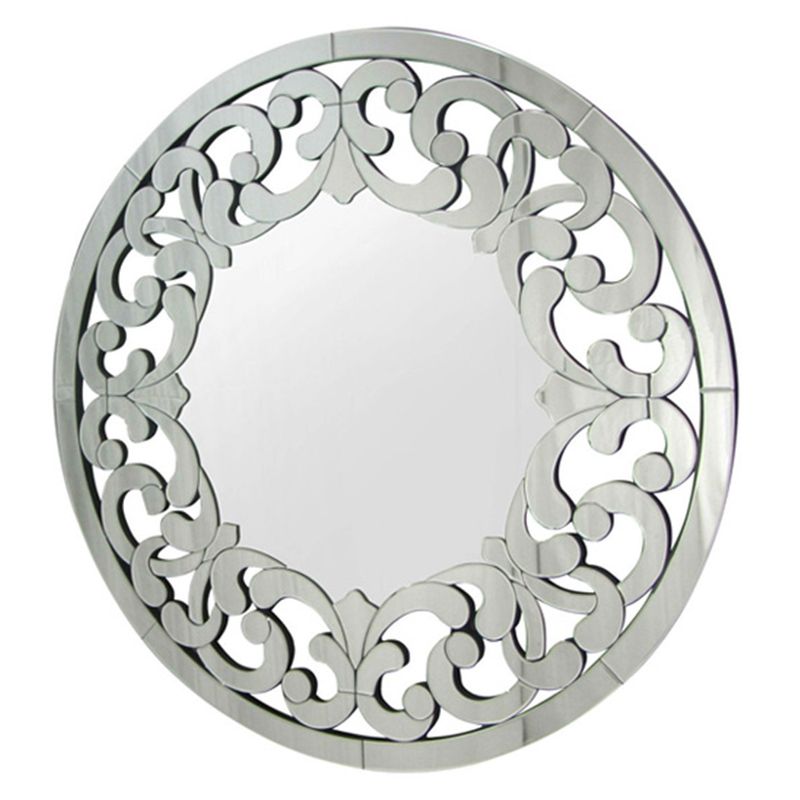 Espelho-Veneziano-Mandala-Cor-Prata-Redondo-90-cm