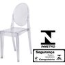 Cadeira-Louis-Ghost-sem-Braco-cor-Transparente---9522-