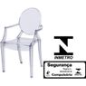 Cadeira-Louis-Ghost-com-Braco-cor-Transparente---9525-