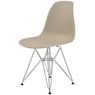 Cadeira-Eames-Eiffel-PP-Nude-Base-Cromada