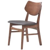 Cadeira-Scandinavian-Mad-Nogueira-Assento-PVC-Preto