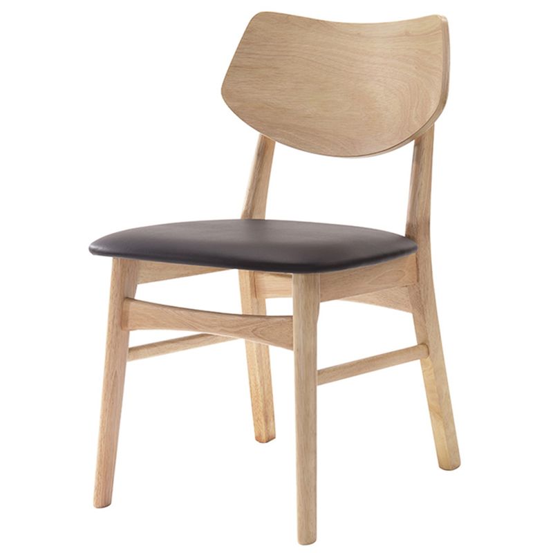 Cadeira-Scandinavian-Mad-Natural-Assento-PVC-Cafe
