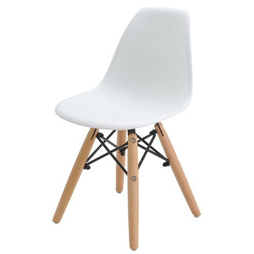 Cadeira-INFANTIL-Eames-Eiffel-sem-Braco-PP-Branco-