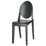 Cadeira-Louis-Ghost-Sem-Braco-Preto-Solido