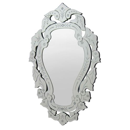 Espelho-Veneziano-Manequim-Cor-Prata-90-cm--ALT-