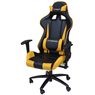 Cadeira-Office-Pro-Gamer-V2-em-PU-Preta-e-Amarela-