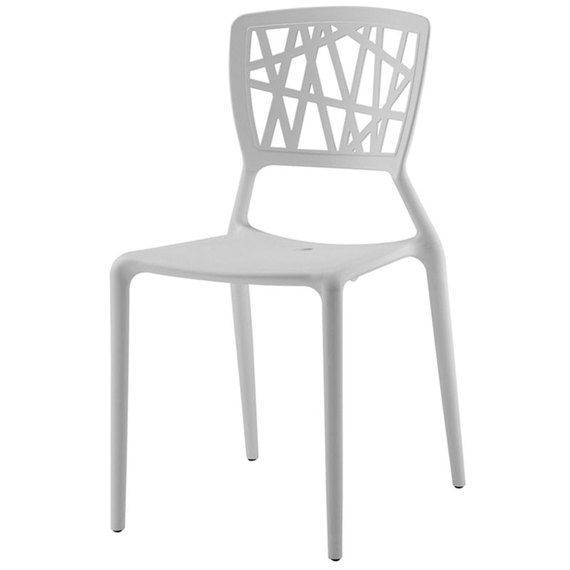 Cadeira-Melissa-em-Polipropileno-Branco