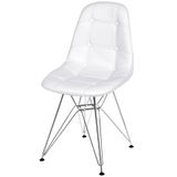 Cadeira-Eames-Eiffel-Botone-1110-Branca-Base-Cromada---39064-