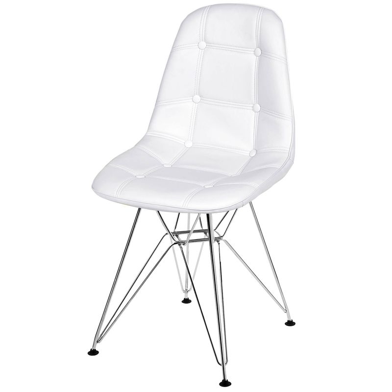 Cadeira-Eames-Eiffel-Botone-1110-Branca-Base-Cromada---39064-