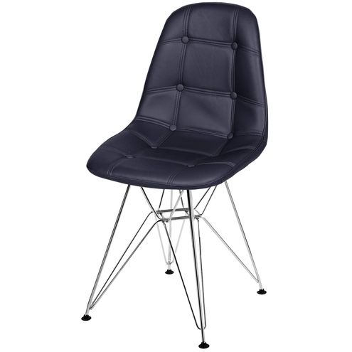 Cadeira-Eames-Eiffel-Botone-1110-Preta-Base-Cromada---39065